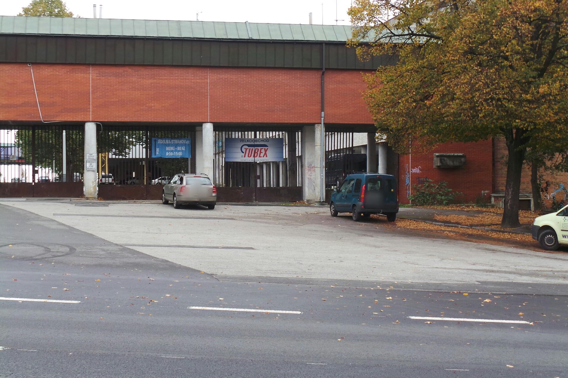 Český svaz plaveckých sportů