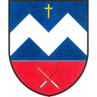 Obec Moldava v Krušných horách