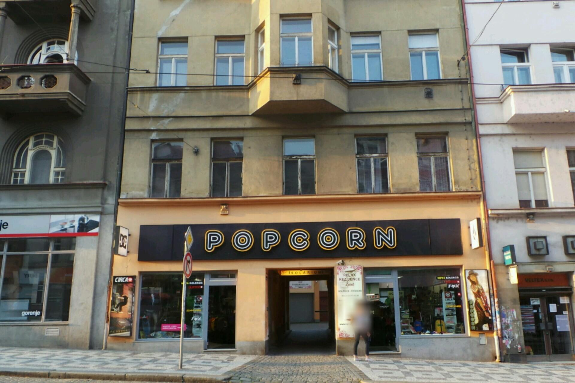 RELAX REZIDENCE ŽANET, s.r.o. foto 2