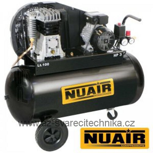 Az-svarecitechnika.cz foto 4