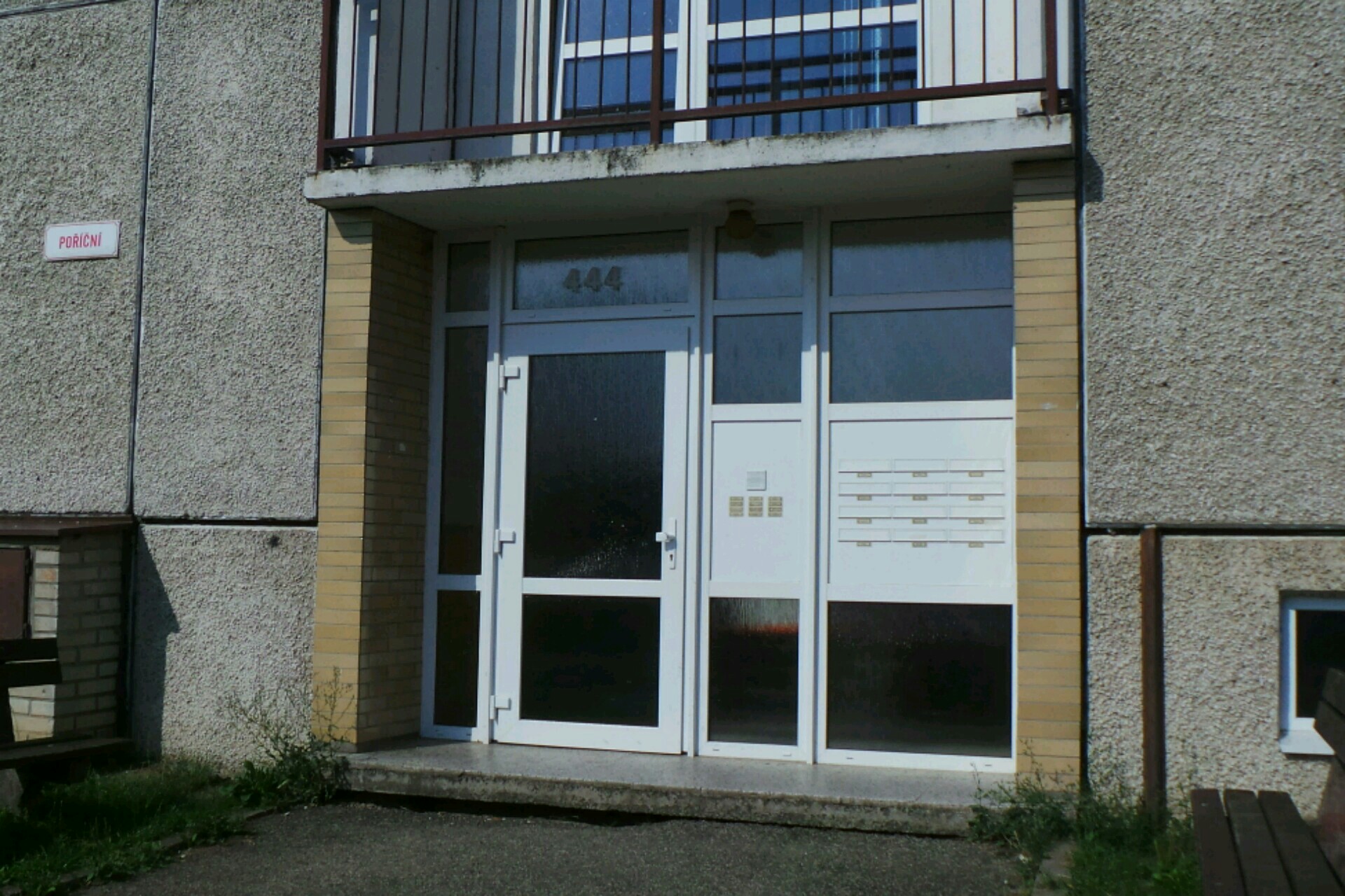 Ladislav Sýkora foto 1