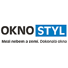 Logo obchodu Eshop.oknostyl.cz