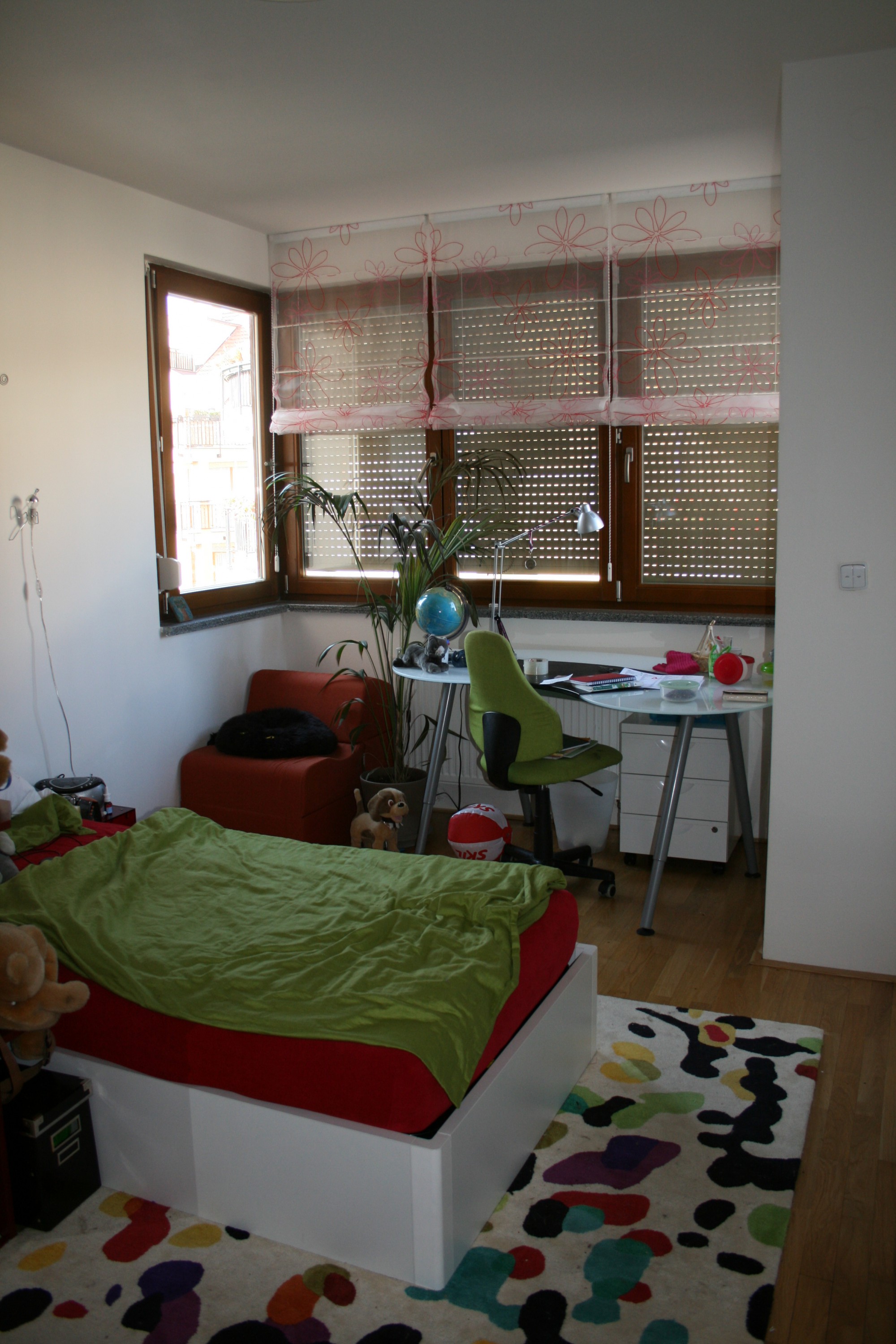 MiKa, s.r.o. foto 4