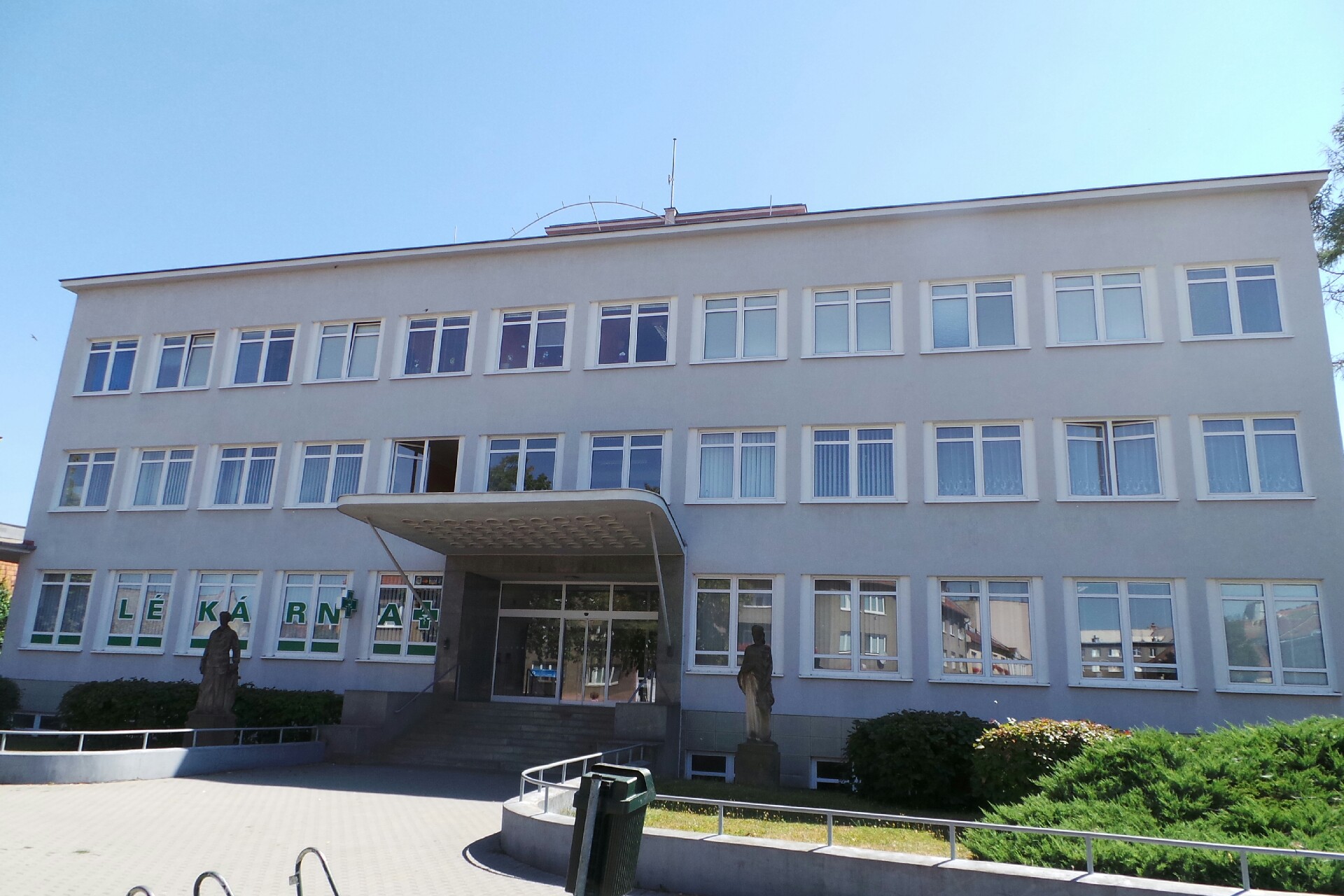 Cestovní agentura Amima