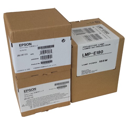 Projektory-Lampy.cz foto 2