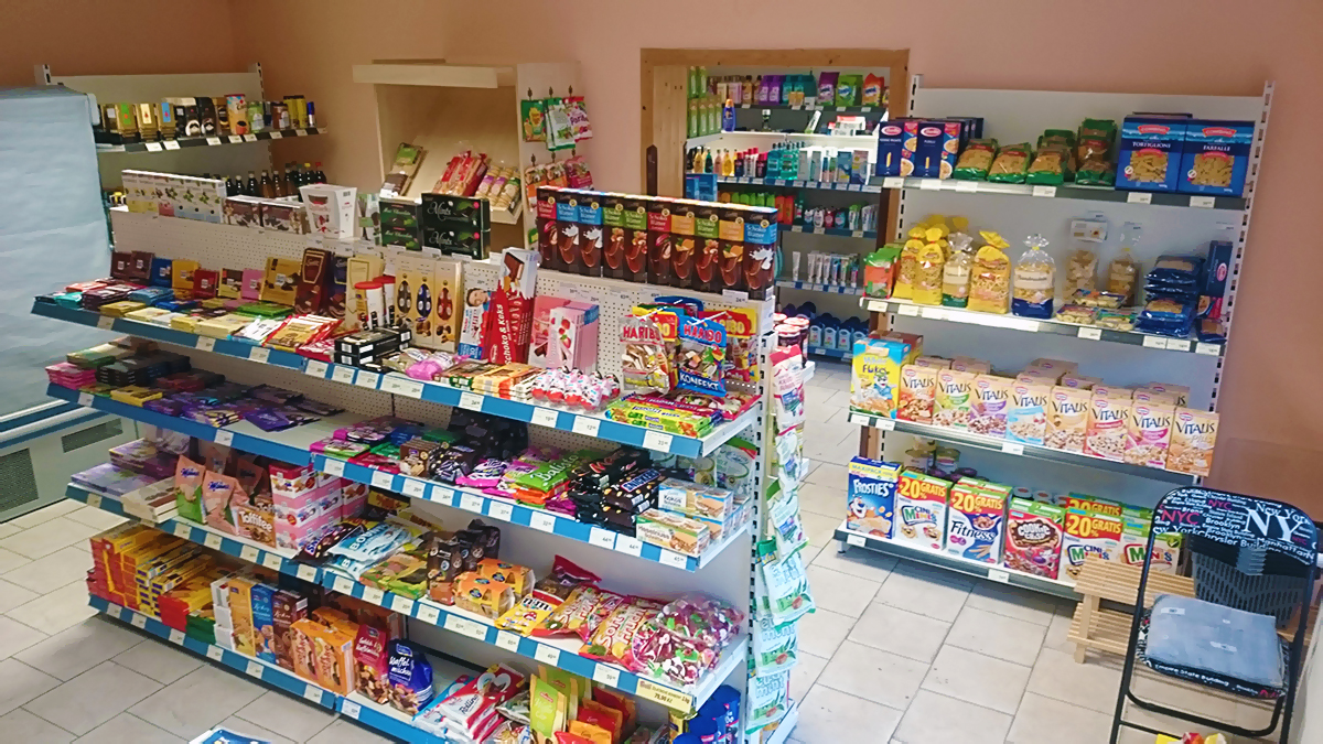 NěmeckýEshop.cz foto 6