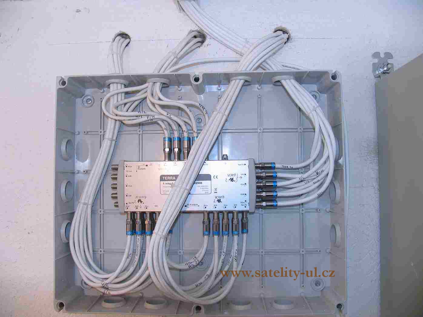 Satelity-ul.cz foto 5