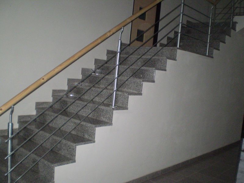 Kamenictví - Lom Jehlička foto 3