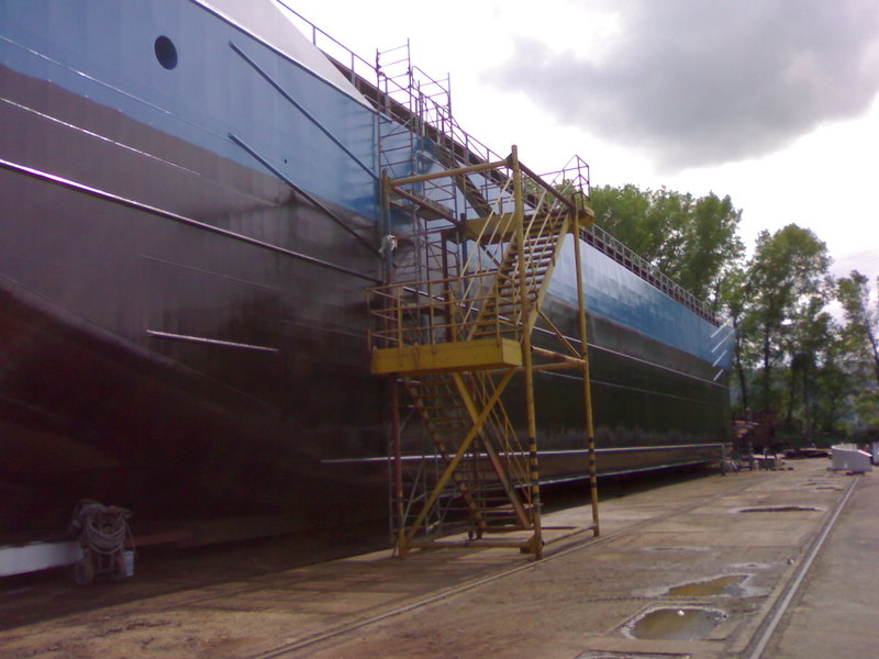 TOPSERVIS Hořice, s.r.o. foto 3