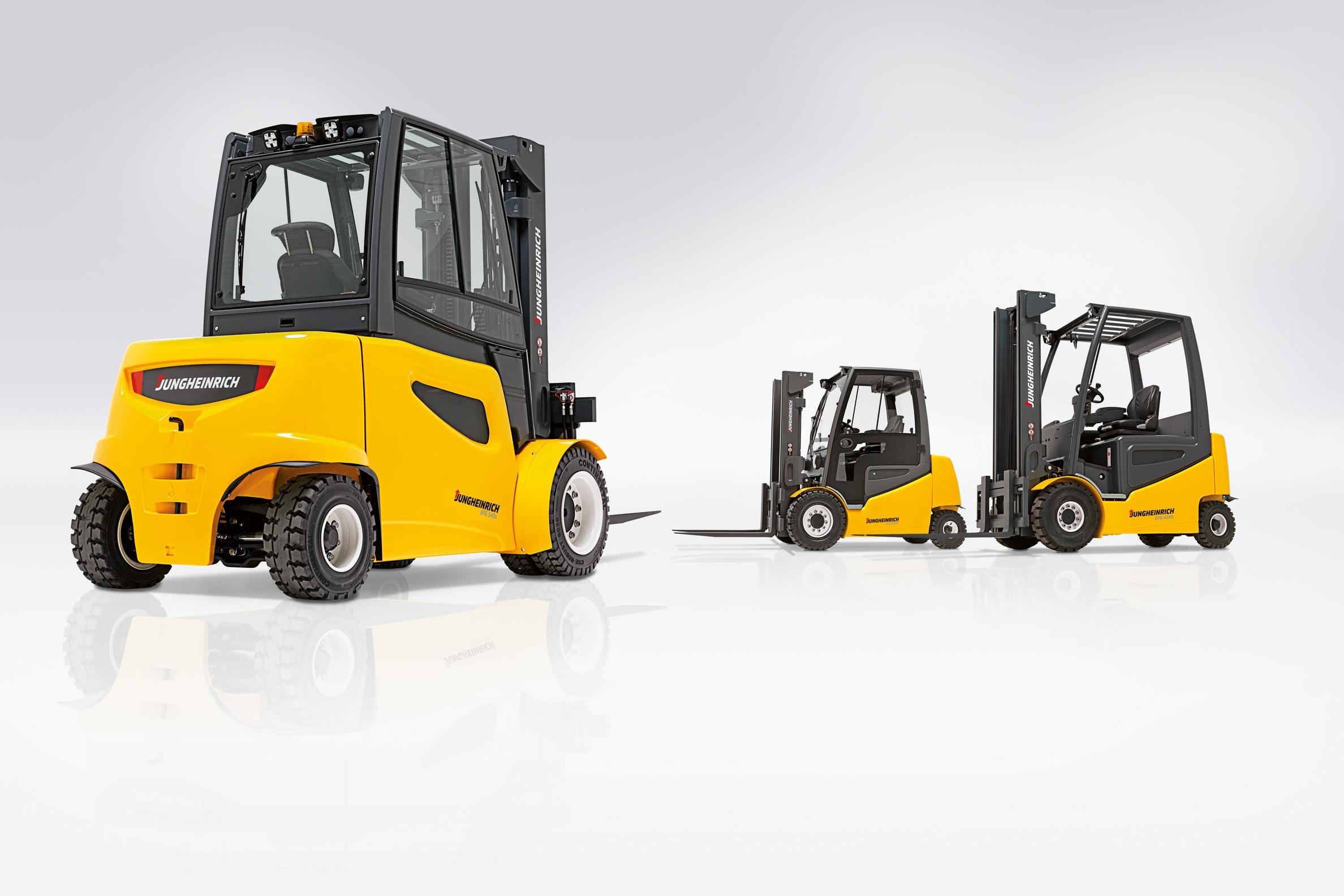 Ondřej Řehák - SMTServis