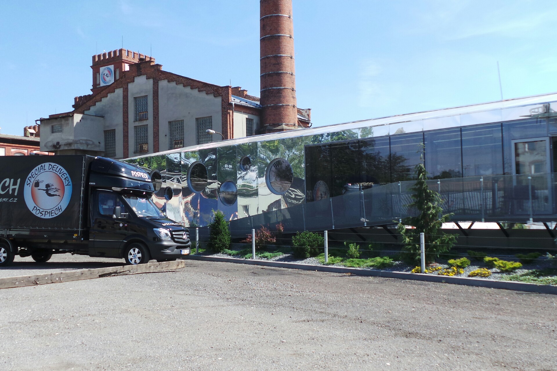 KUPOSET, s.r.o. foto 1