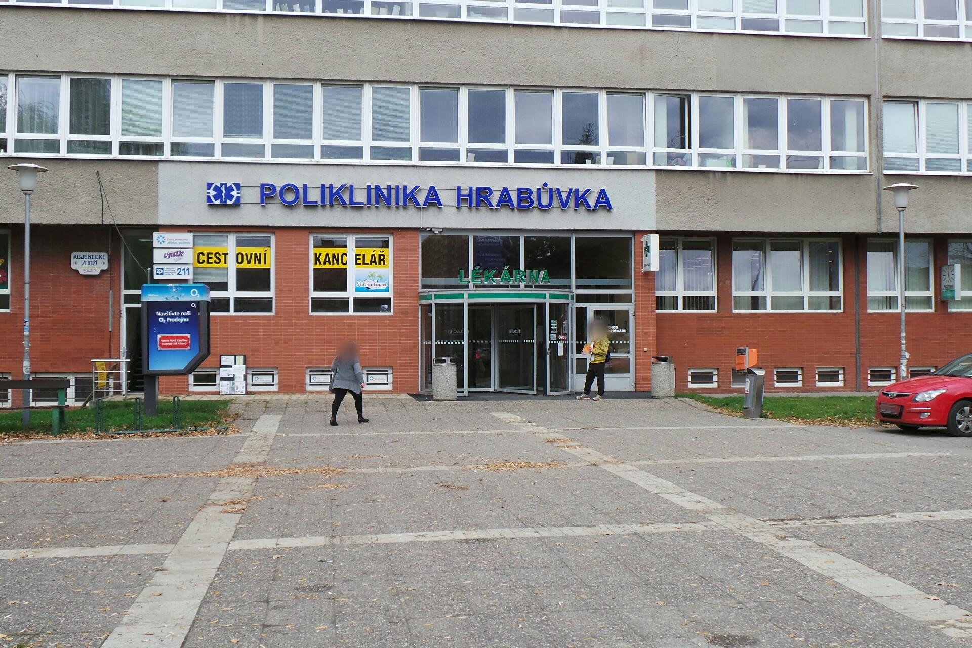 OPTIK EXCLUSIV, s.r.o.