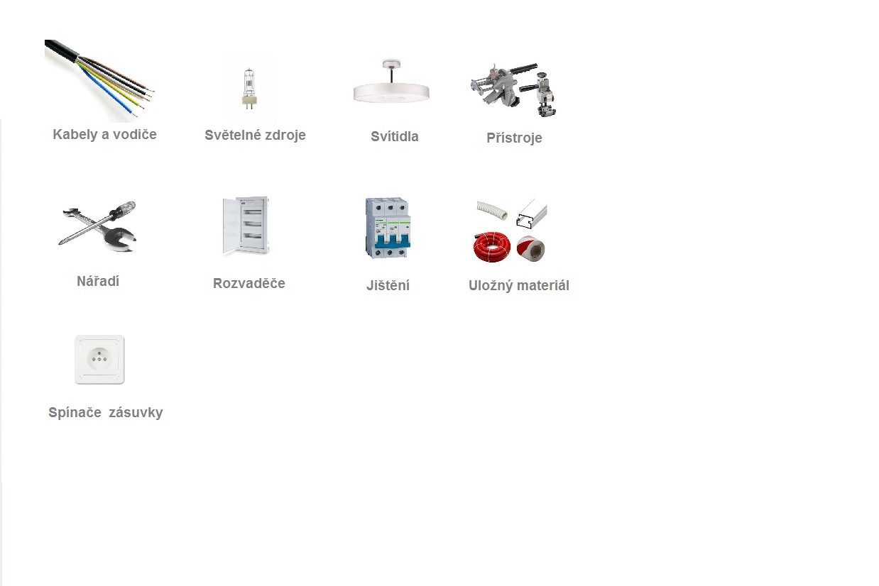 COMENTOR, s.r.o. foto 2