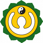 Energy Vironal - kapky 30 ml (Doplněk stravy) v obchodě Centrum REGENERACE