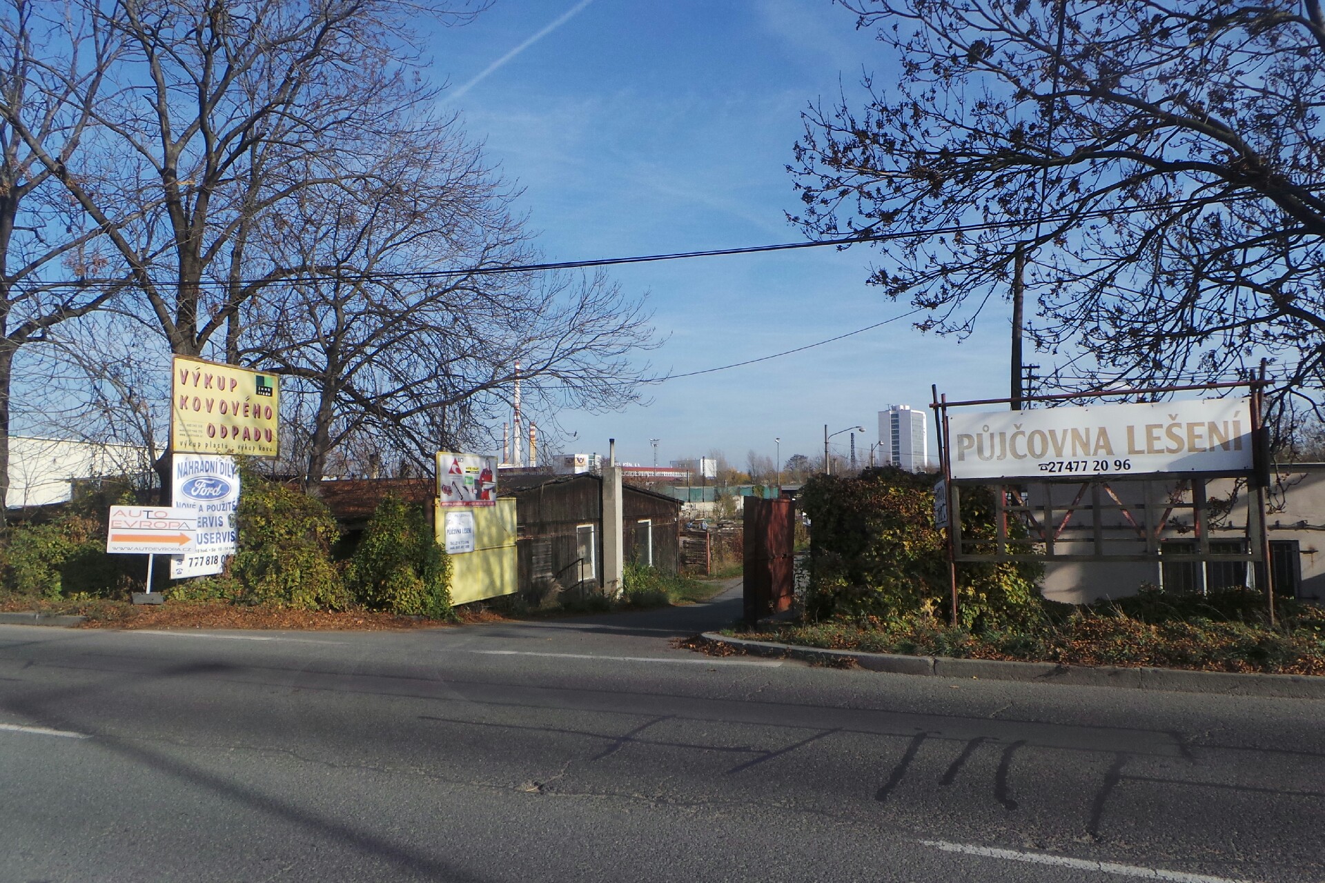 Václav Fridrich foto 1