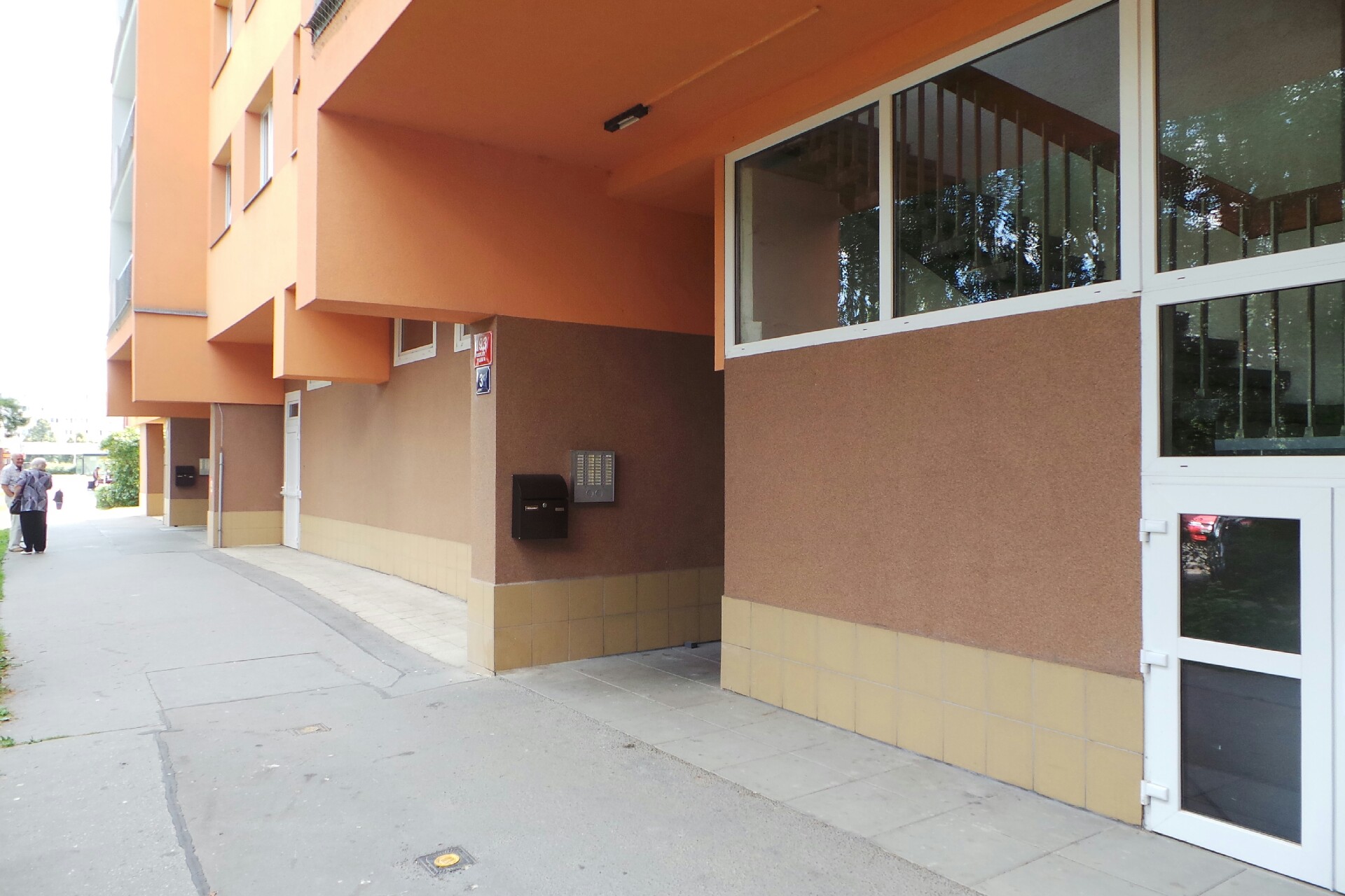 Daňový poradce ev. č. 2963 Bc. Vladimír Jirásek