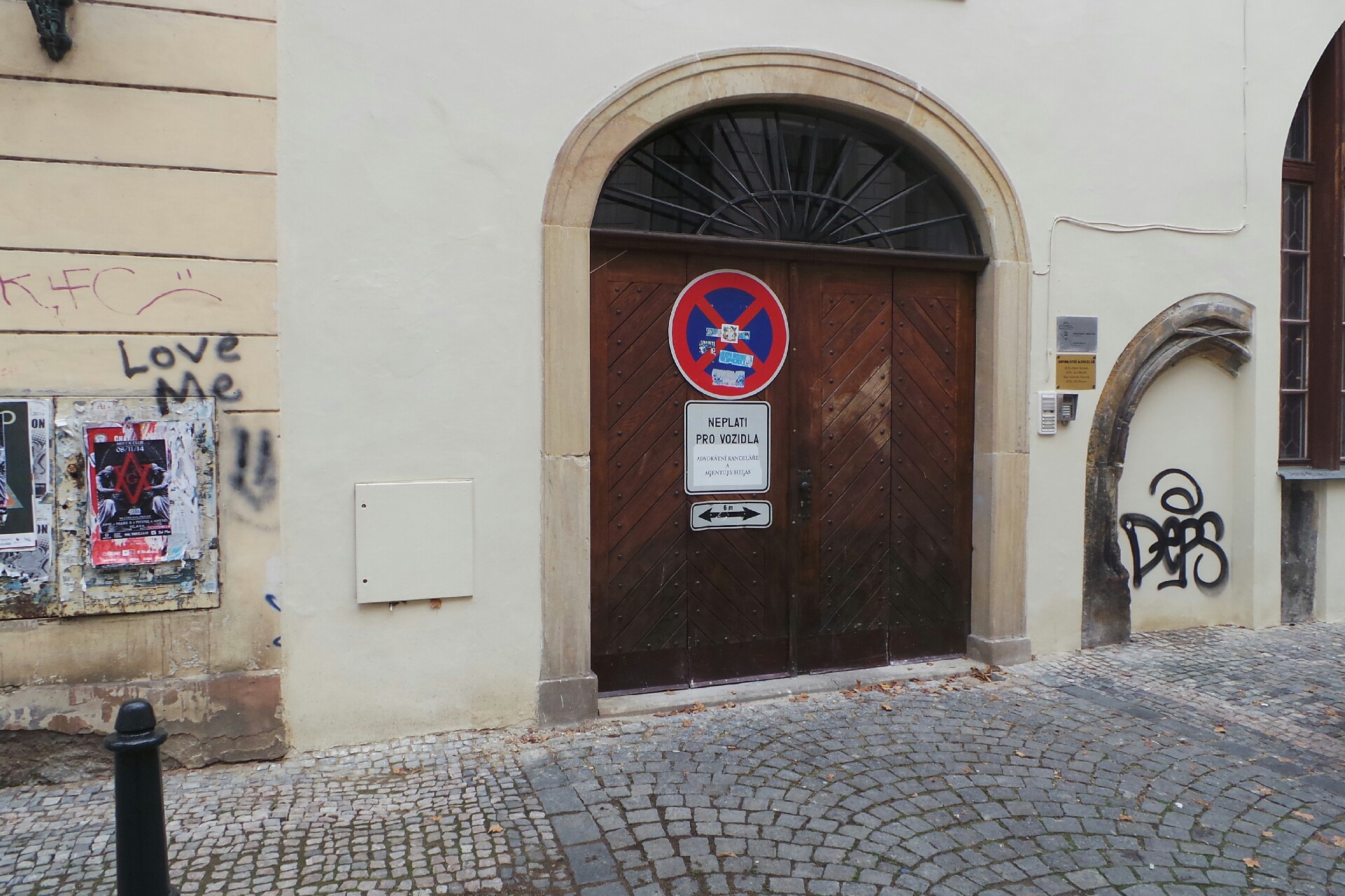 JUDr. Jan Mejzlík AK - Novický a partneři