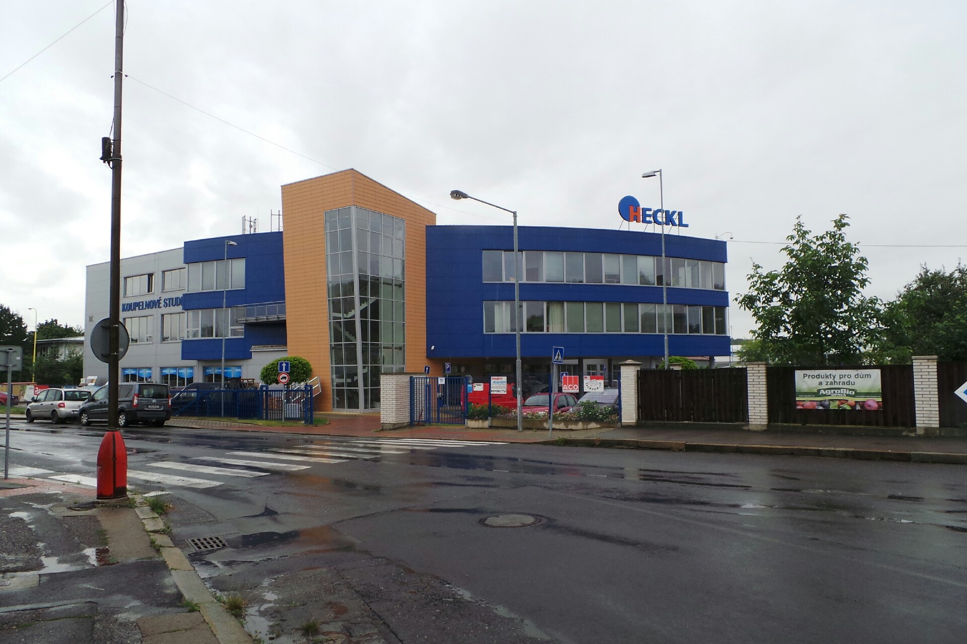 A.D.U. atelier, s.r.o.