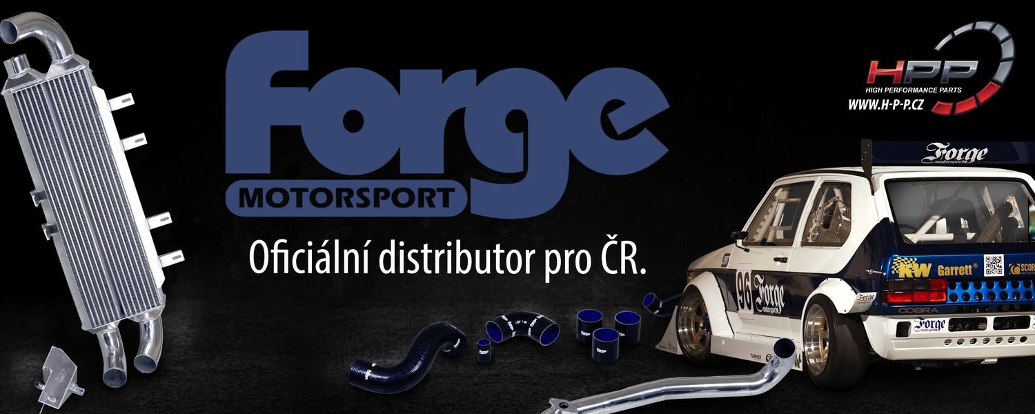 Highperformanceparts.cz foto 3