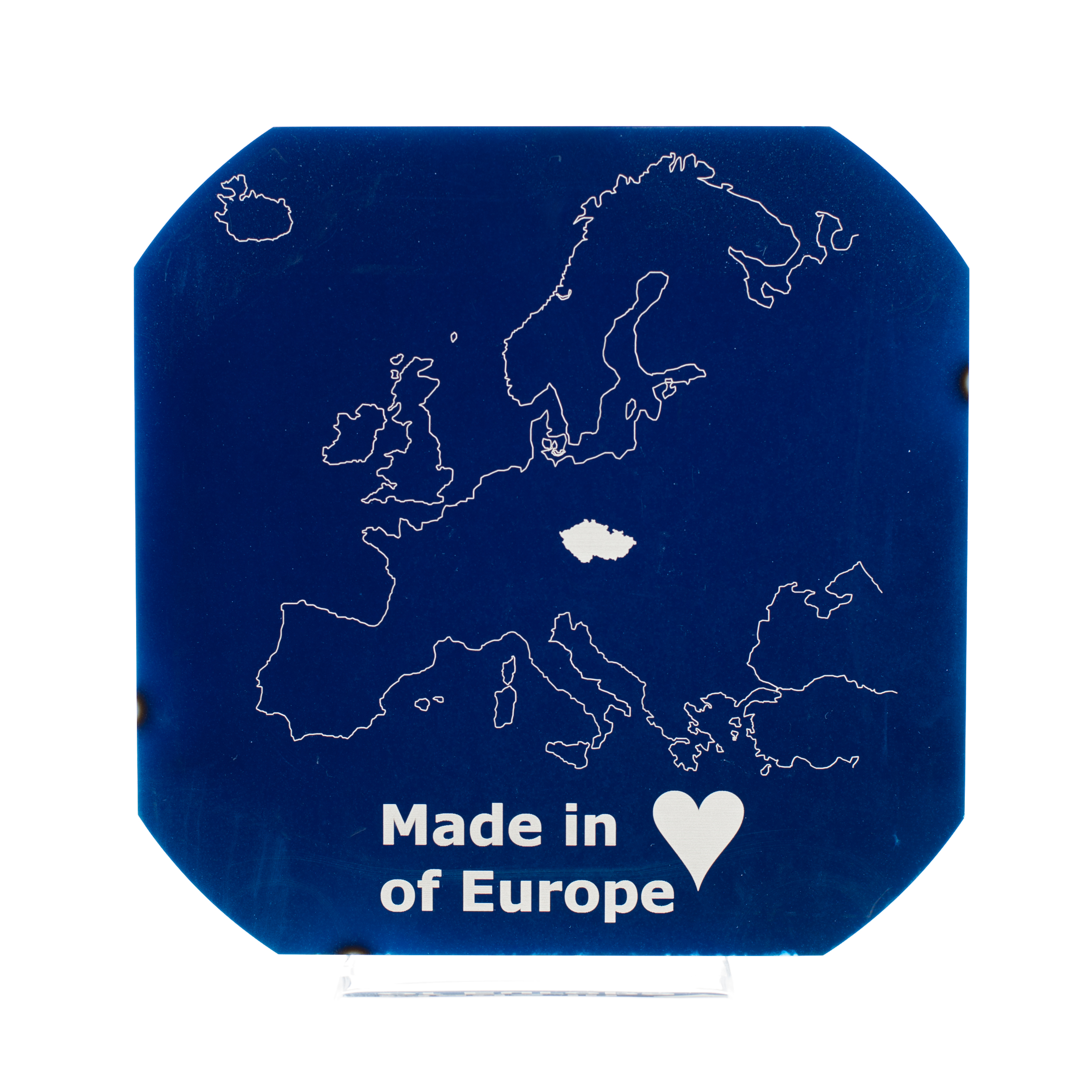 Fill Factory s.r.o. foto 2