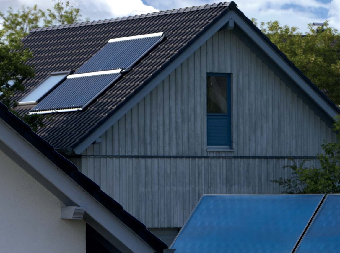 RYCHLÉ TEPLO s.r.o. foto 2