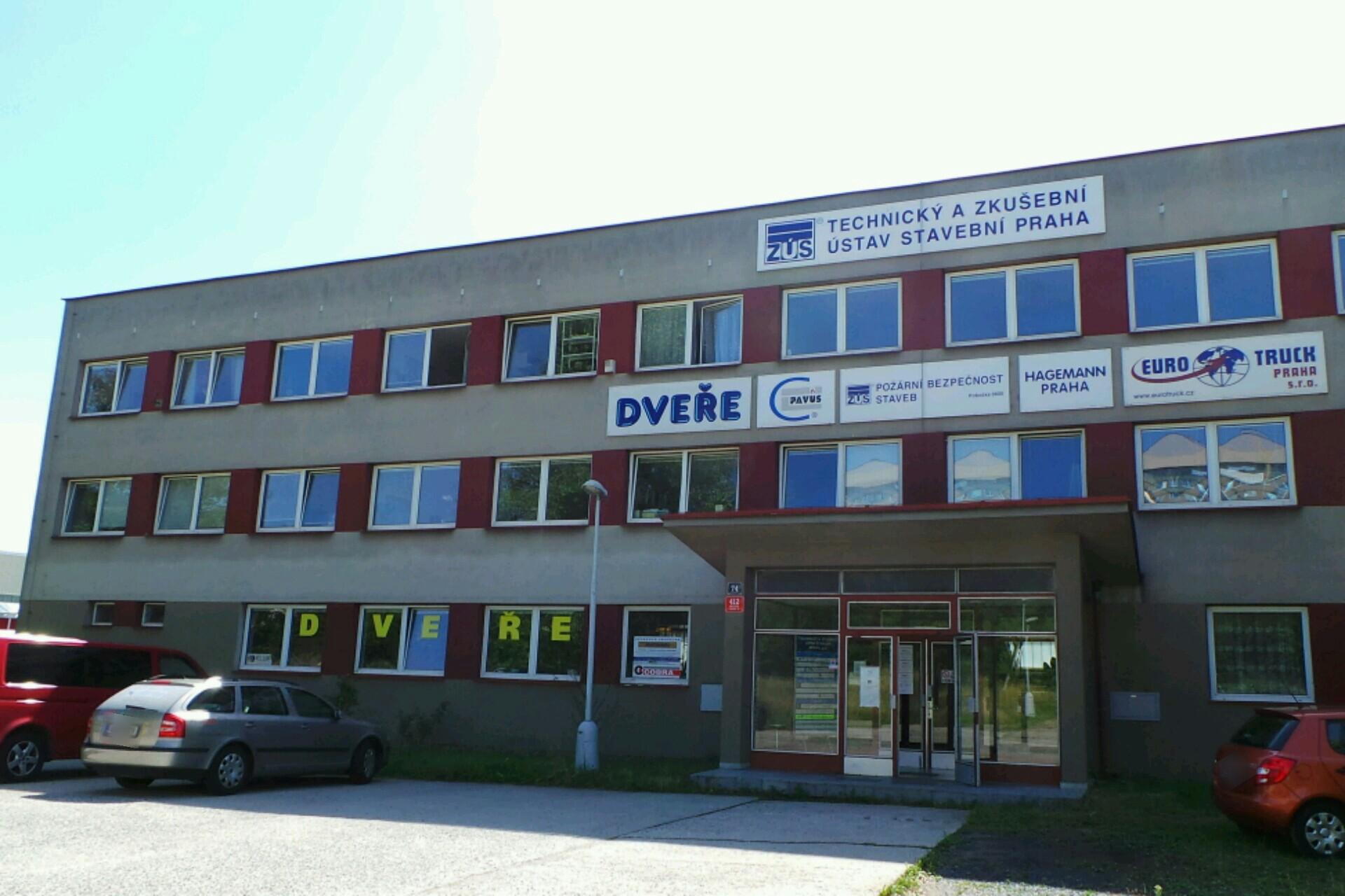 JUDr. Helena Havránková, advokát