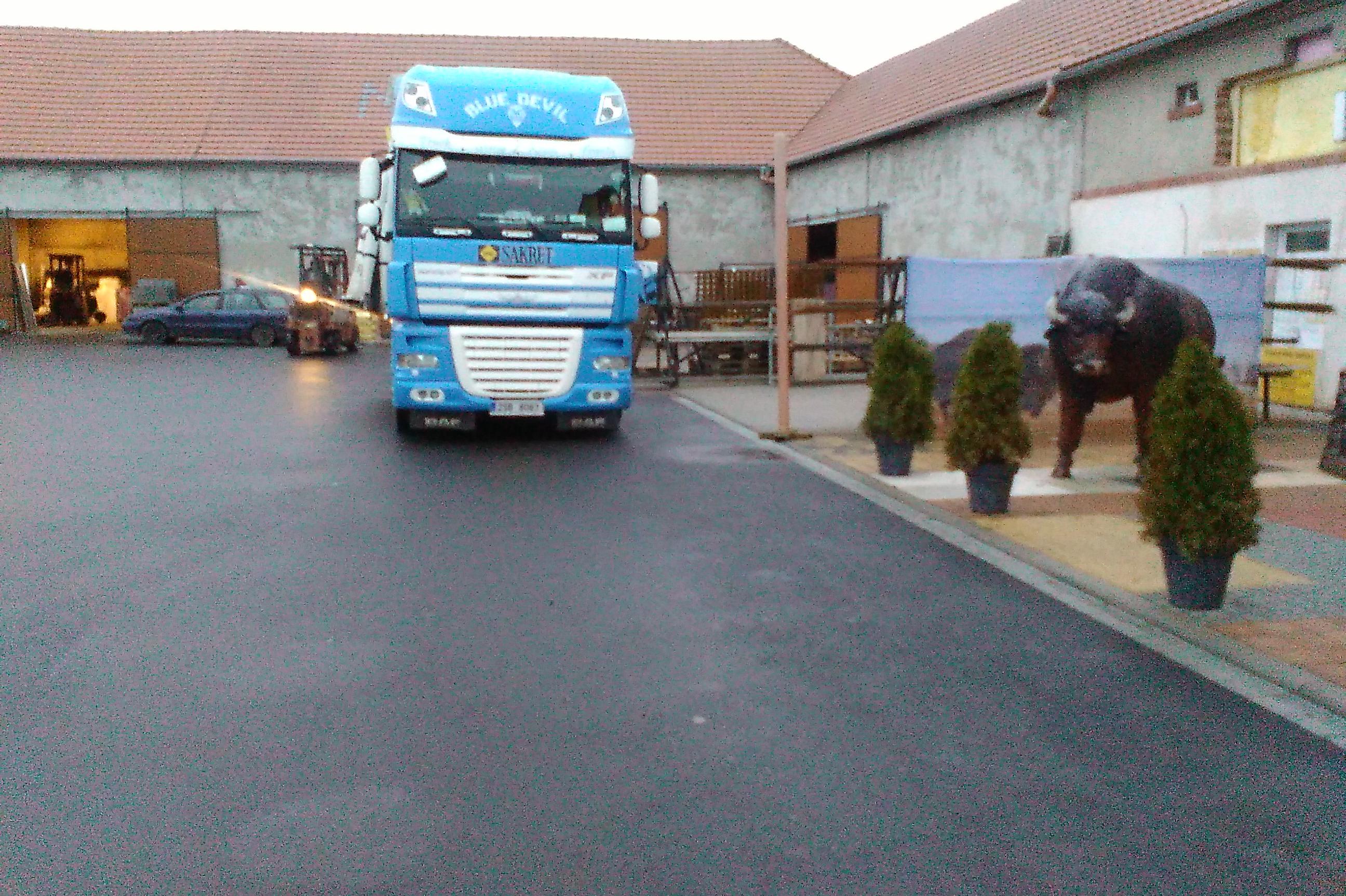 František Adamus foto 1