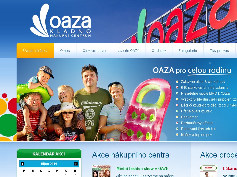 UniMark CZ - Reklamní předměty foto 2