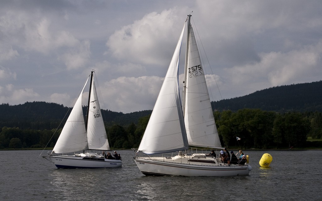 Noe´s sailing, s.r.o. foto 3