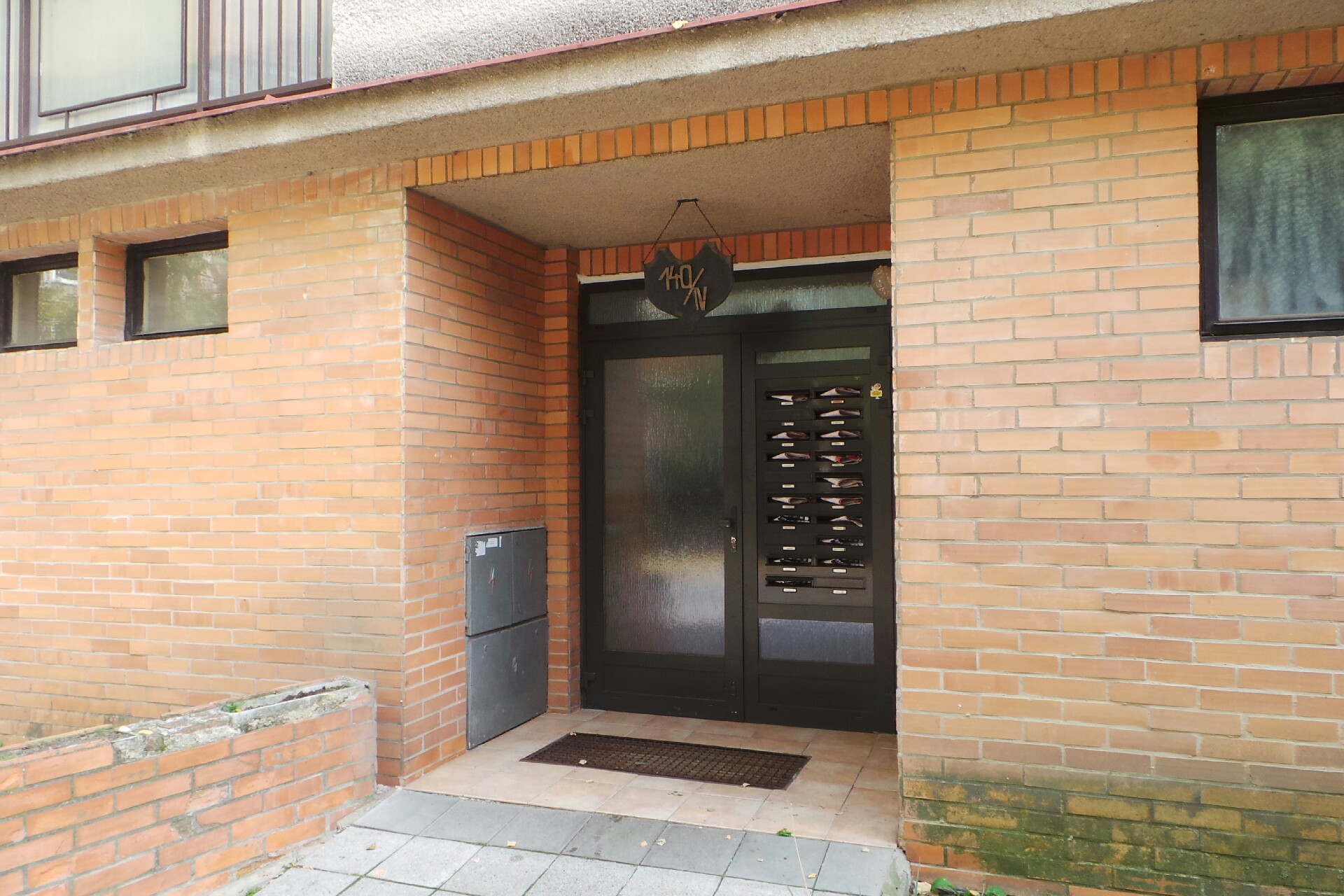 TEJNORA & SVATOŠ, společnost s ručením omezeným