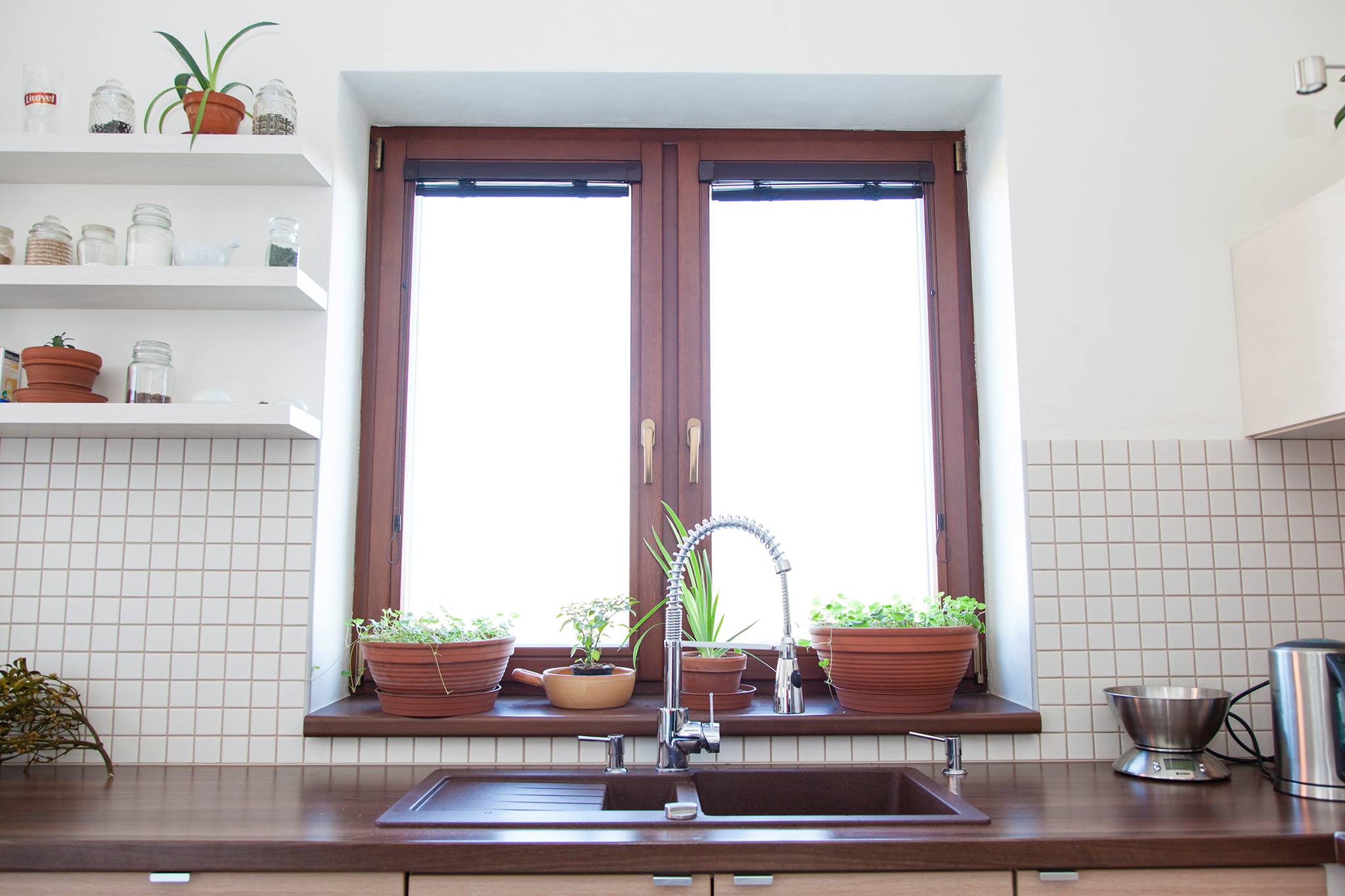 HR-Model s.r.o. foto 2