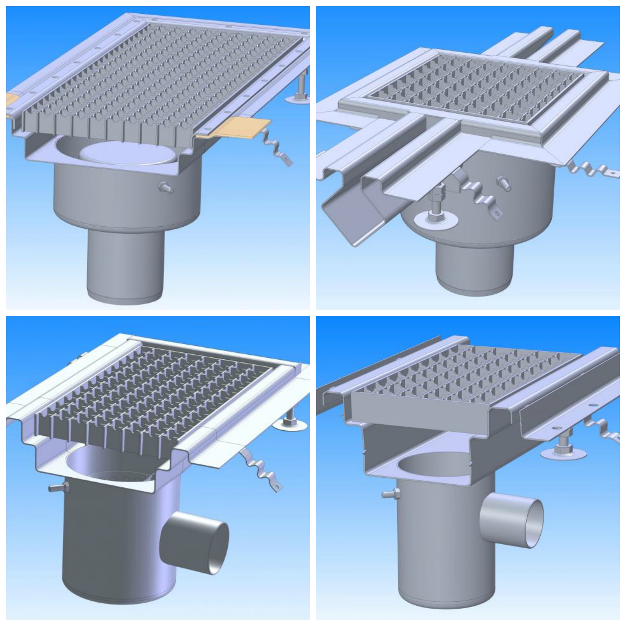 LÁF NEREZ s.r.o. foto 2