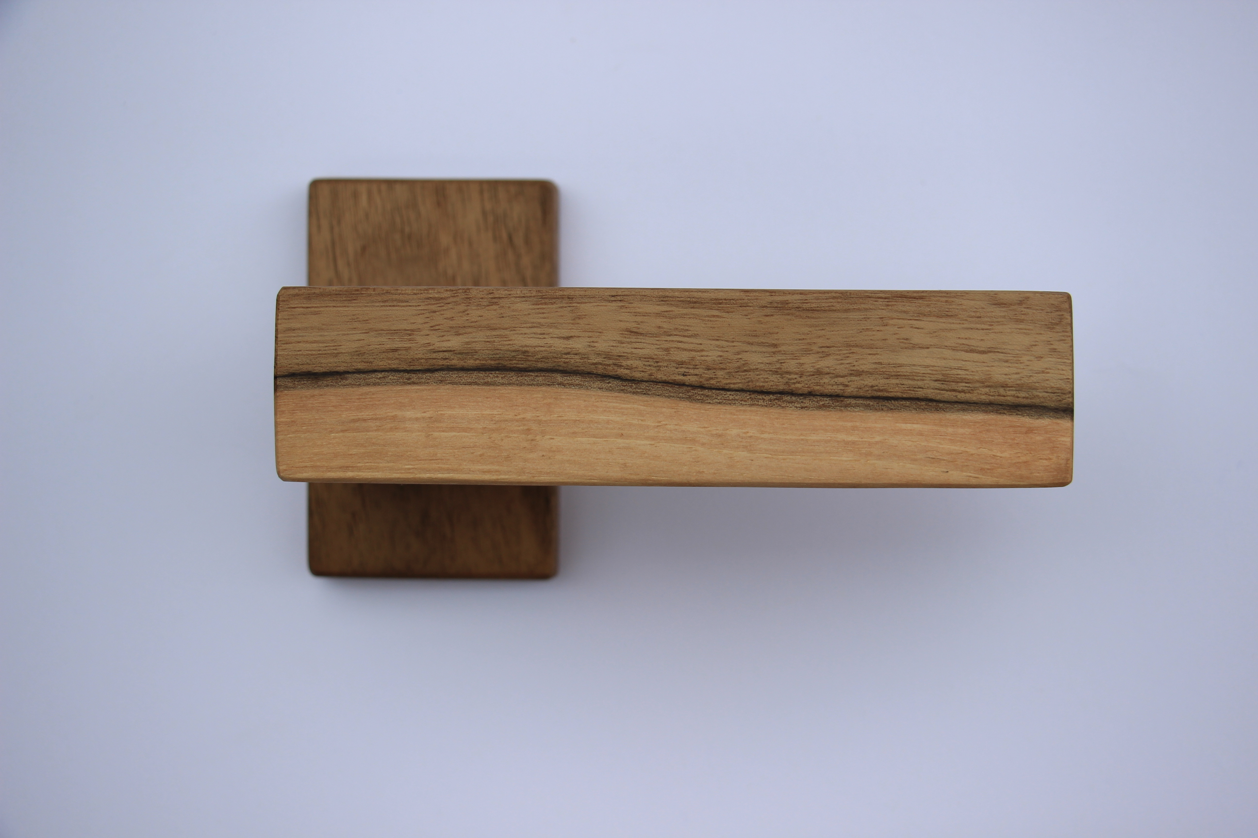 Dřevěné kliky.cz foto 3