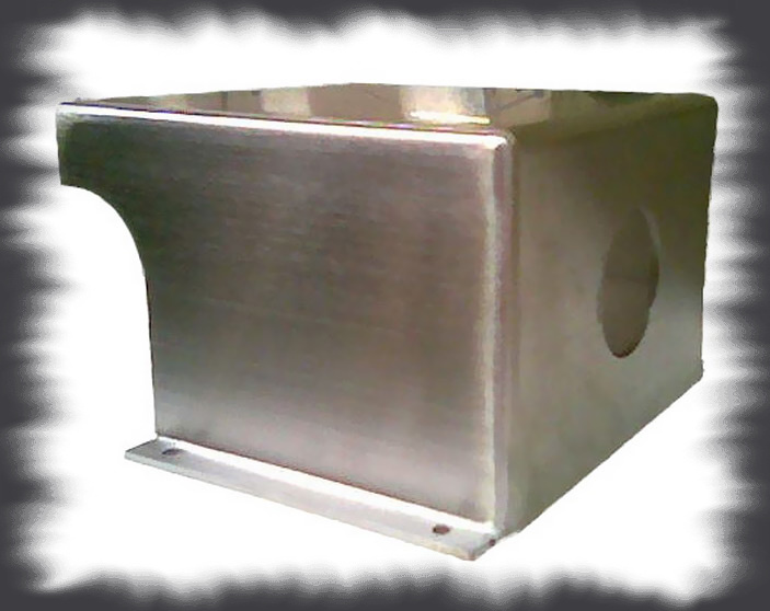 MKMETAL foto 4