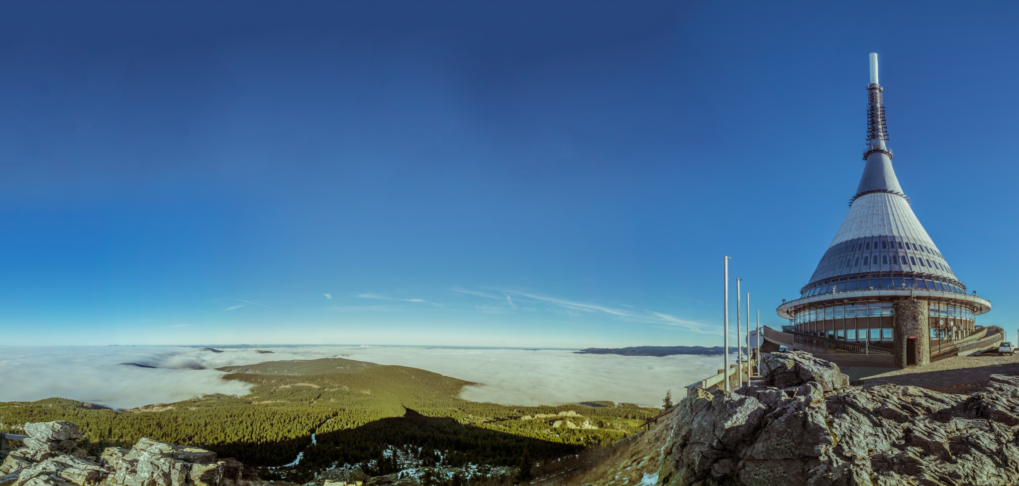 FotoNěmečkovi foto 3