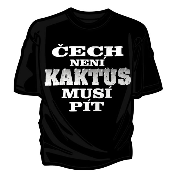 PartyKostym.cz foto 4