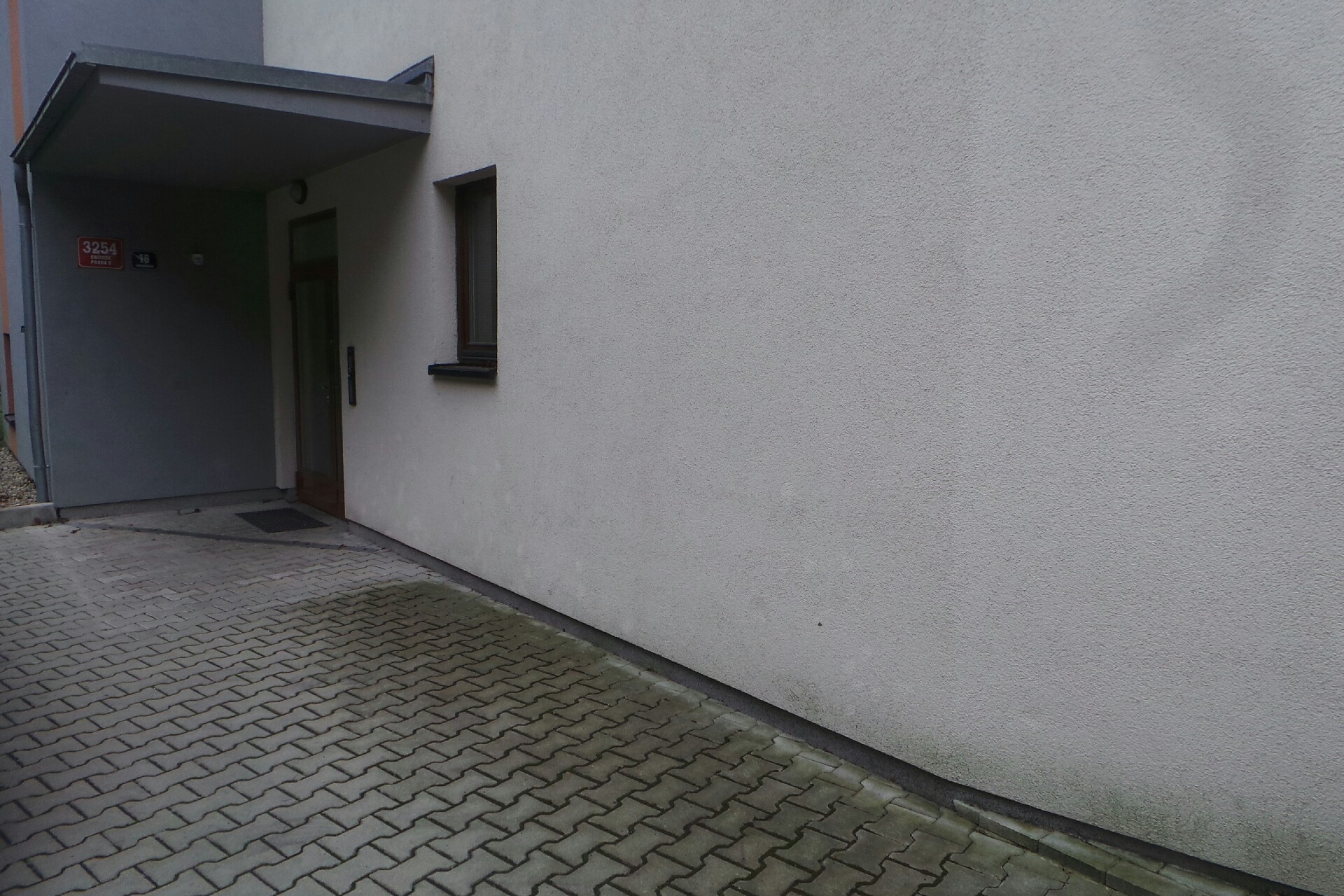 KLOBOUK film, s.r.o.