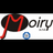 logo MOIRY