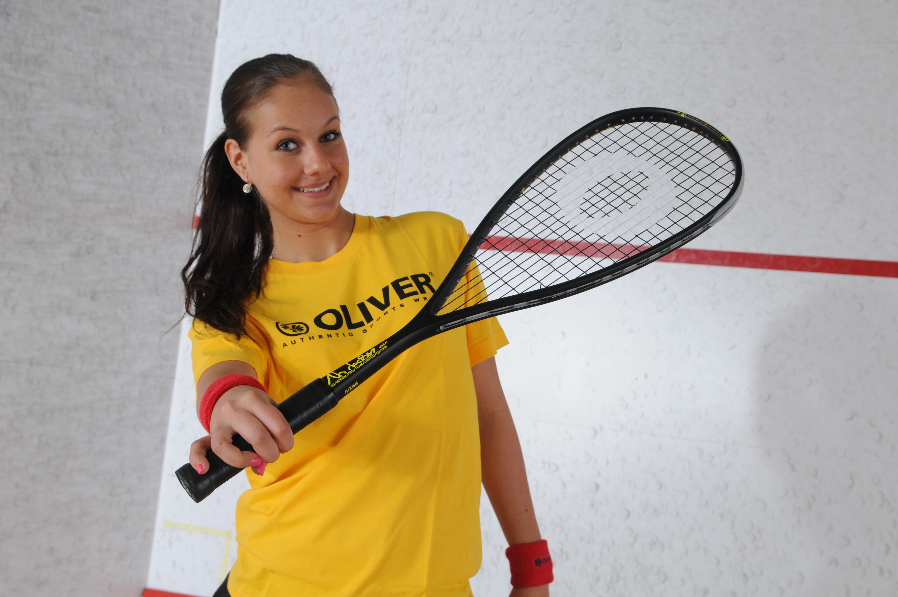 Ivo Koranda - OLlVER foto 4