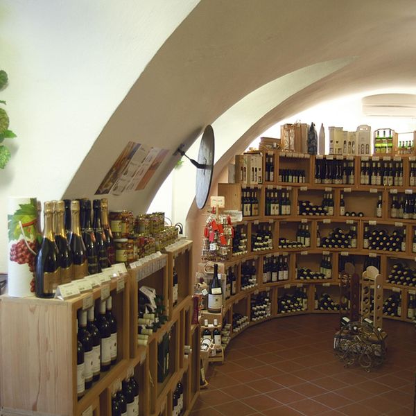 Vinarske Potreby Olomouc