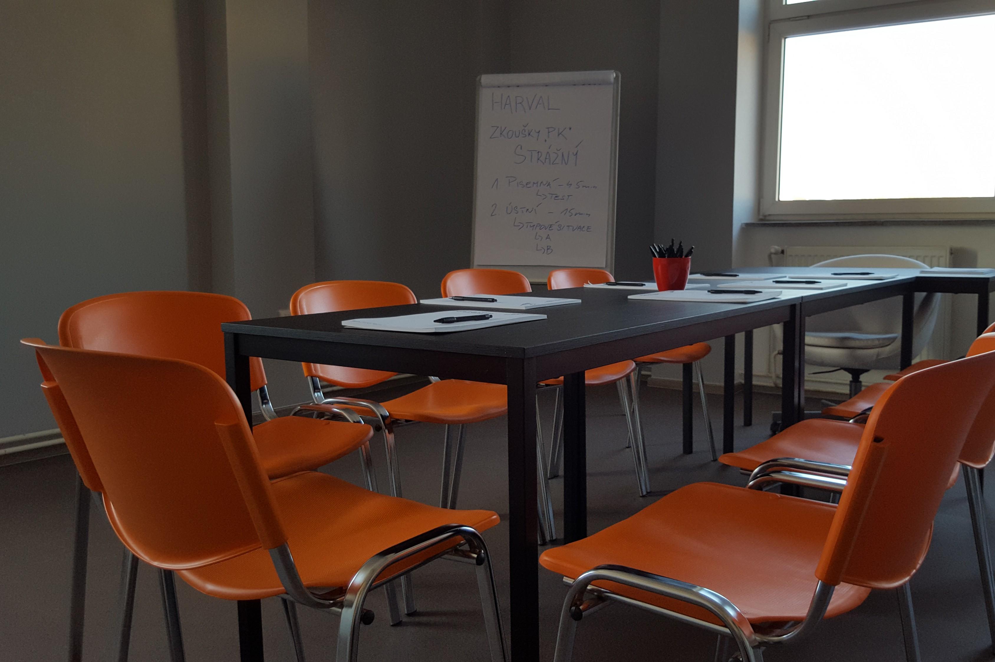 AGENTURA KaP, s.r.o.