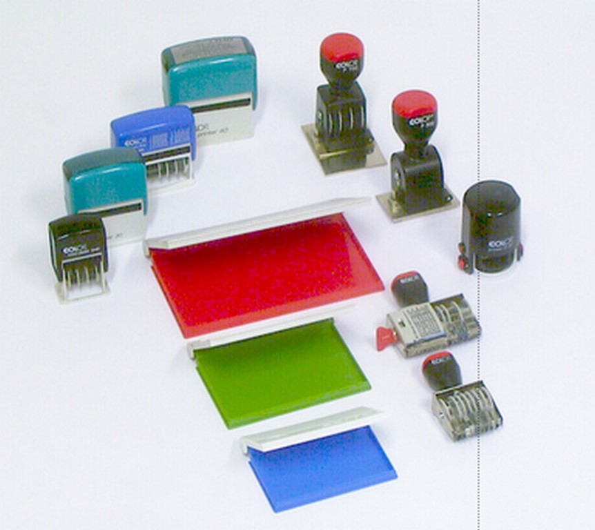 T-PLAST - Martin Mencl foto 3