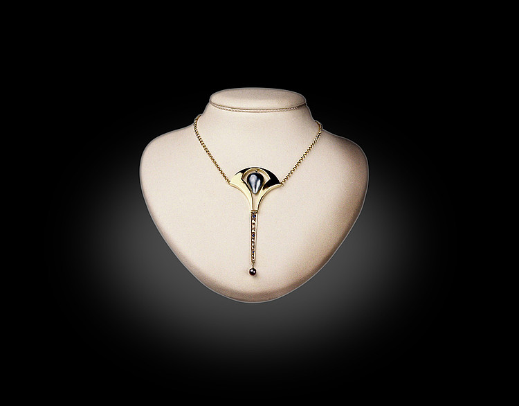 Zlatnická dílna - Michal Hejný foto 3