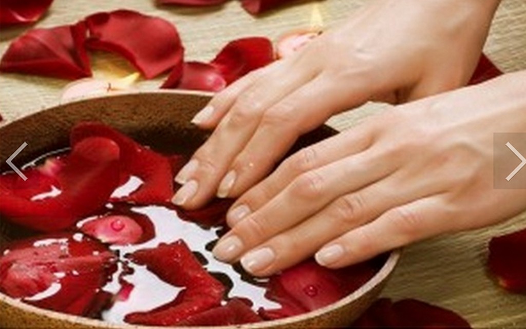 5R Studio Miroslav Darmovzal foto 2