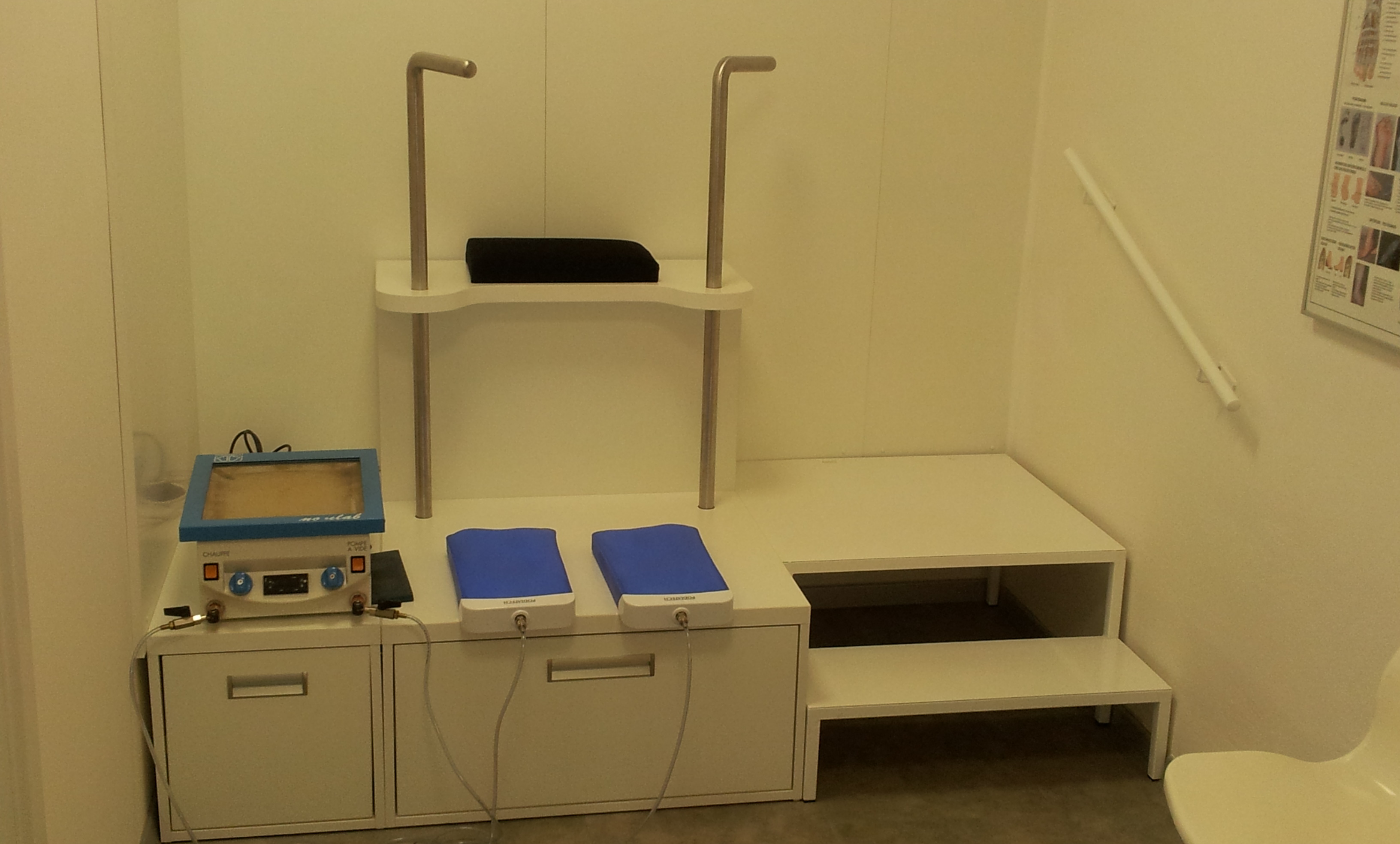 Svorto s.r.o. foto 5