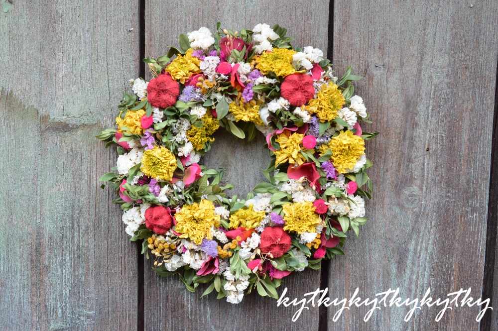 Kytkykytkykytky.cz foto 3