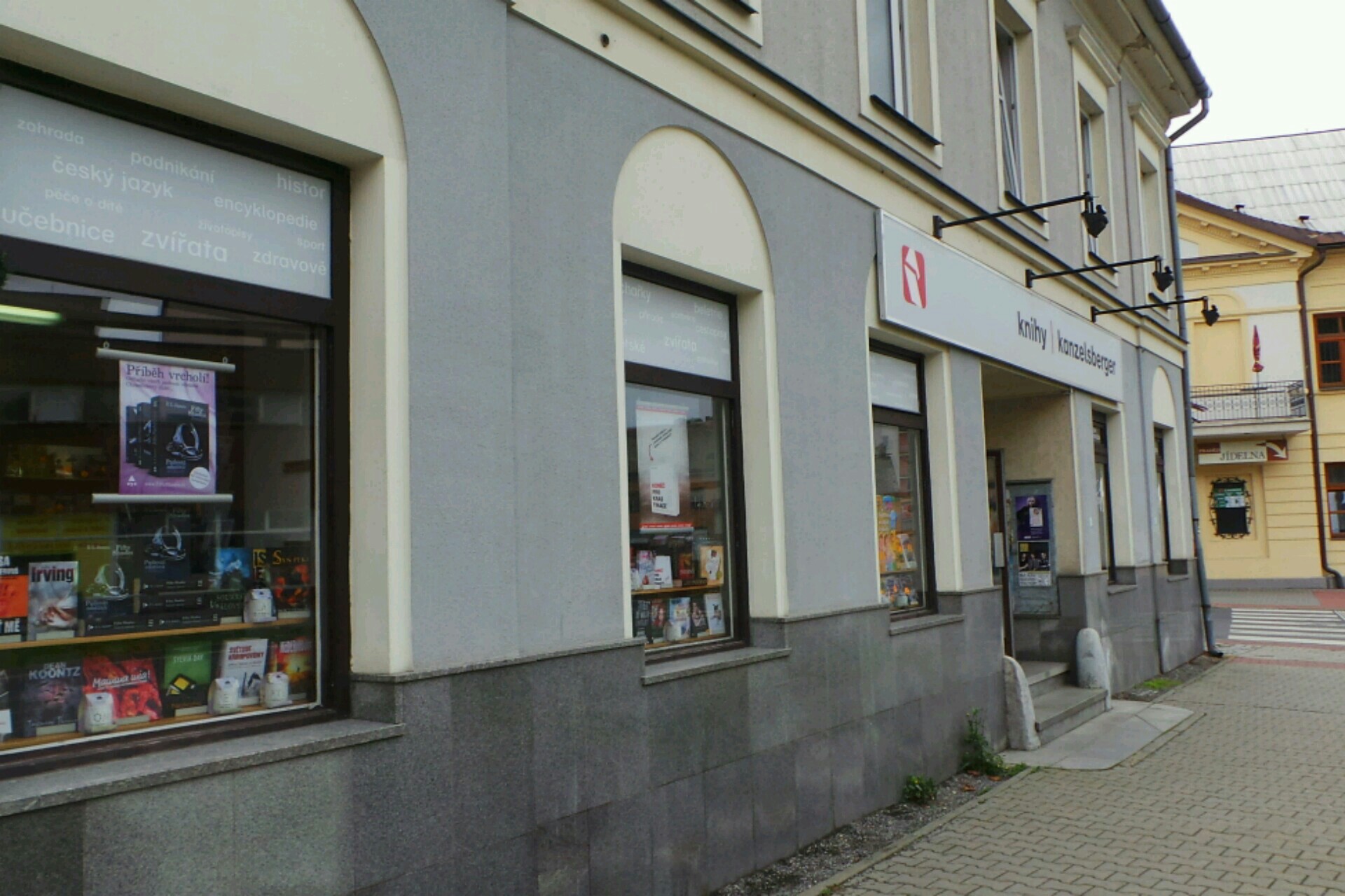 Zubní laboratoř Jitka Vítková foto 1