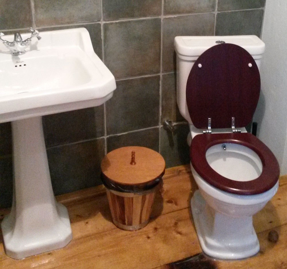 Wcbidet.cz foto 4