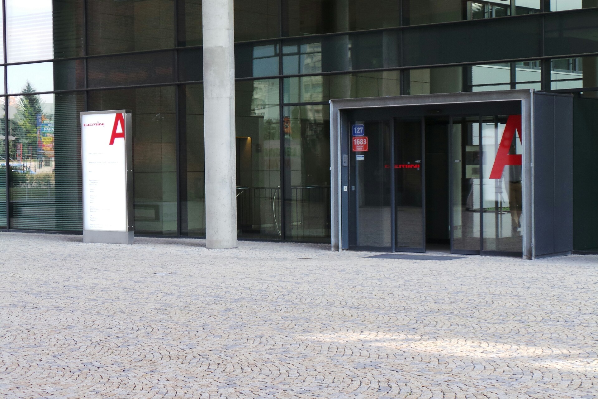 JUDr. Jan Šverma, advokát