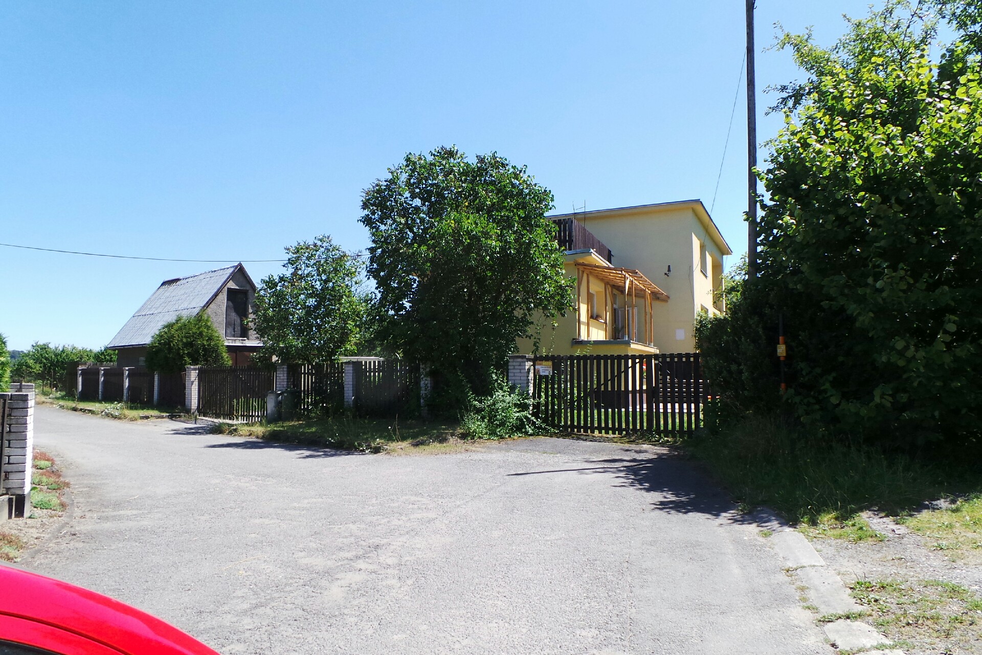 NOVATRANSPOL, s.r.o. foto 1